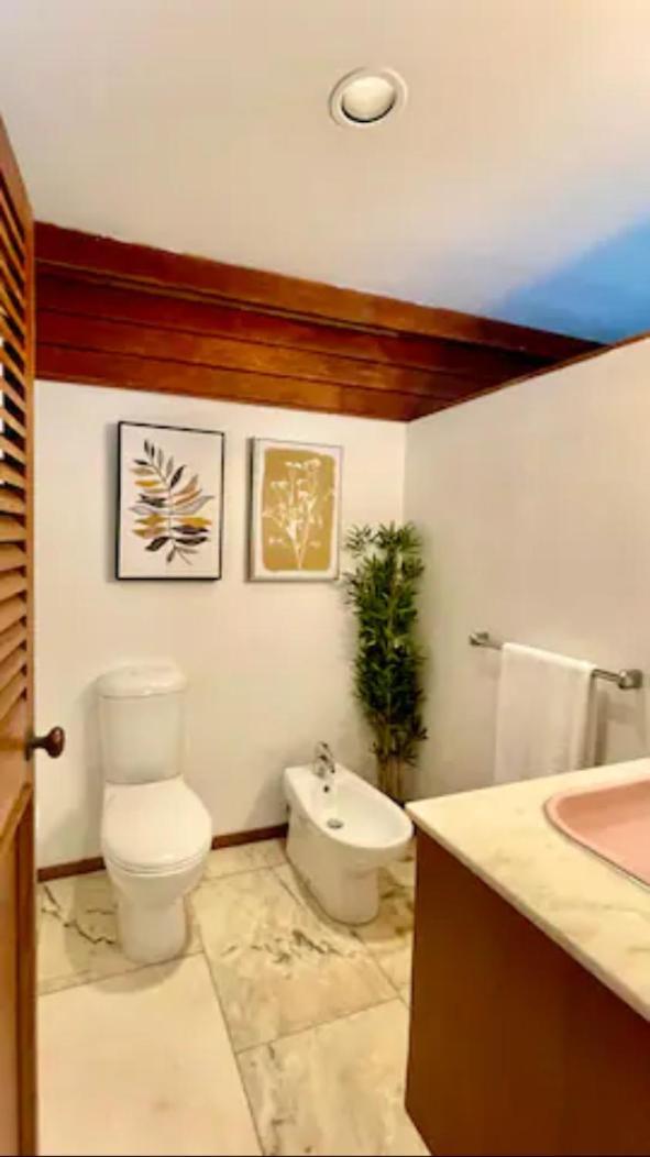 Spacious Hideaway Retreat, Brookfield, Brisbane Exteriör bild