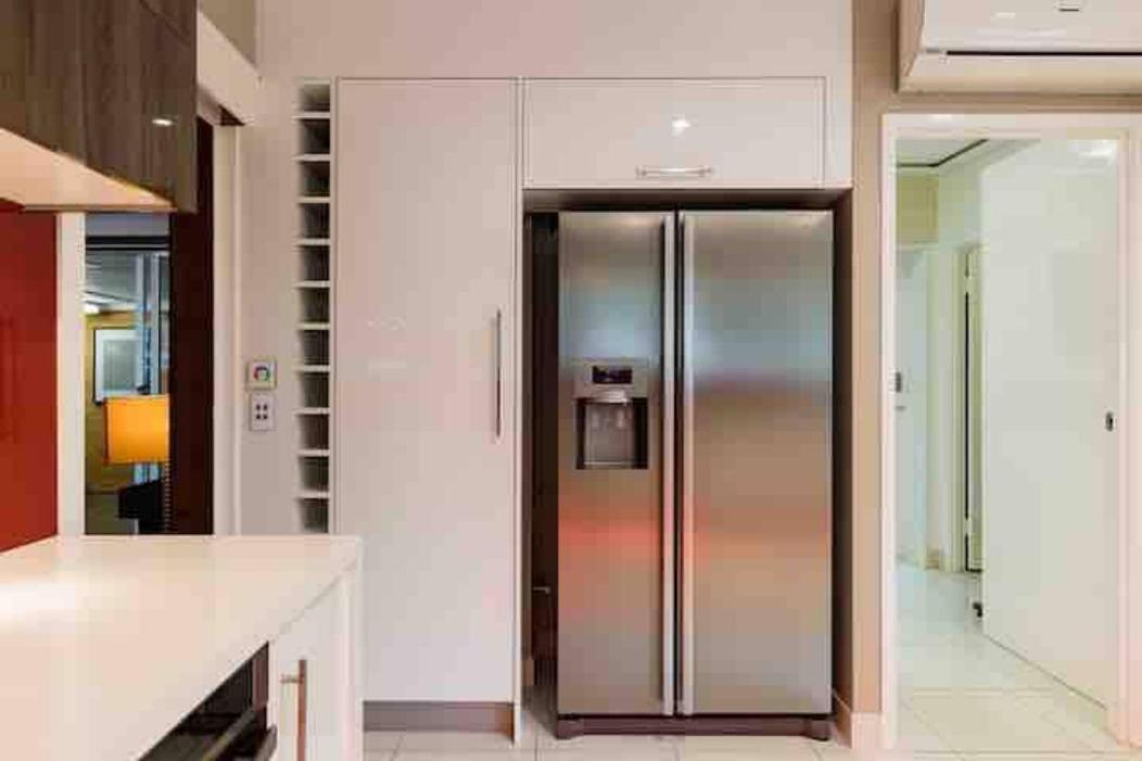 Spacious Hideaway Retreat, Brookfield, Brisbane Exteriör bild