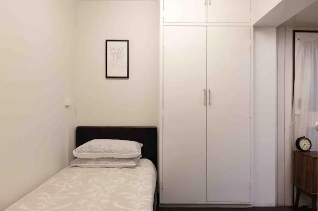 Spacious Hideaway Retreat, Brookfield, Brisbane Exteriör bild