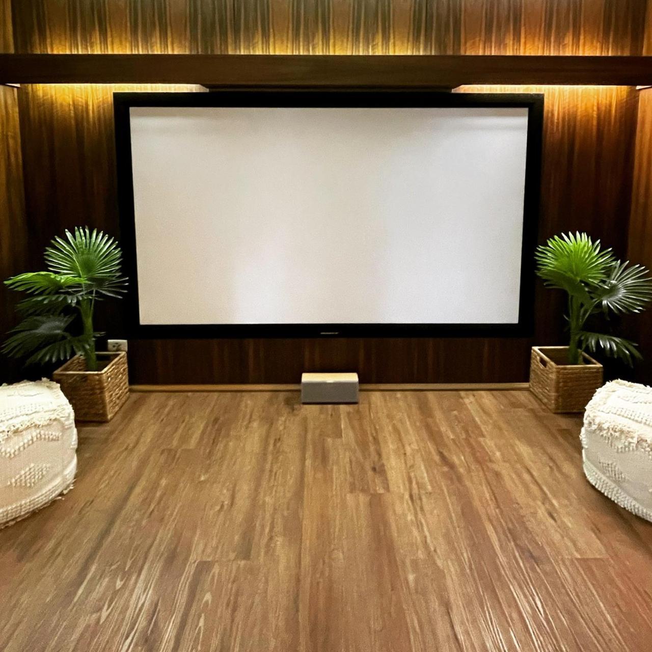 Spacious Hideaway Retreat, Brookfield, Brisbane Exteriör bild