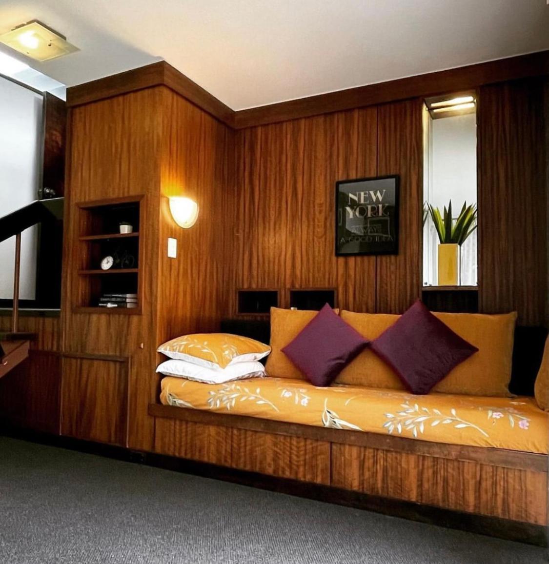 Spacious Hideaway Retreat, Brookfield, Brisbane Exteriör bild